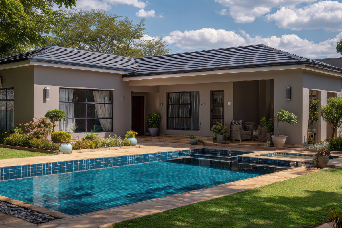 oesteoutdoor pool resurfacing